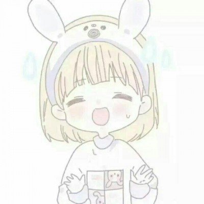 日彻底迈出危险一步