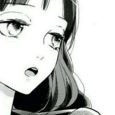 王劲松被查
