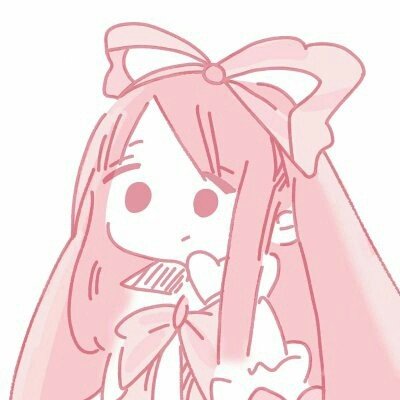 95岁巴菲特正式“退役”
