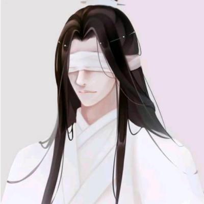让2026年成为中美关系标志性年份