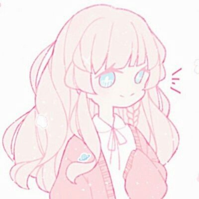 风行游艇