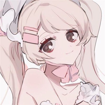 张雪机车将空降苏超无锡队揭幕战