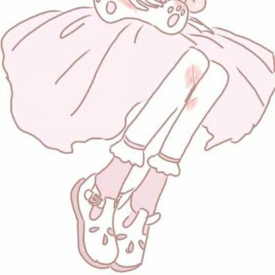 浪姐第三次公演播出调整