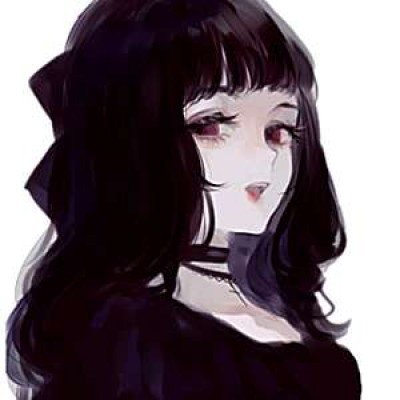 男子恶意按停扶梯