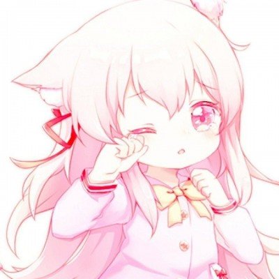 我妈养我vs我养我自己