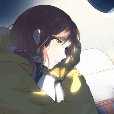 女子请屠夫杀年猪却被其儿子杀害