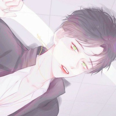 女子吃保健品5年子宫肌瘤发展到多个
